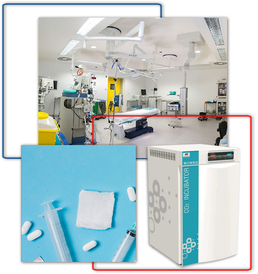 equipos-laboratorio-colombia-2
