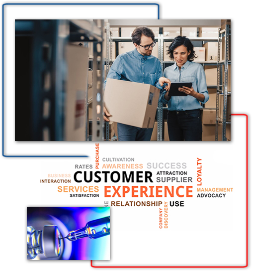 experiencia-proveedor-equipos-laboratorio-colombia